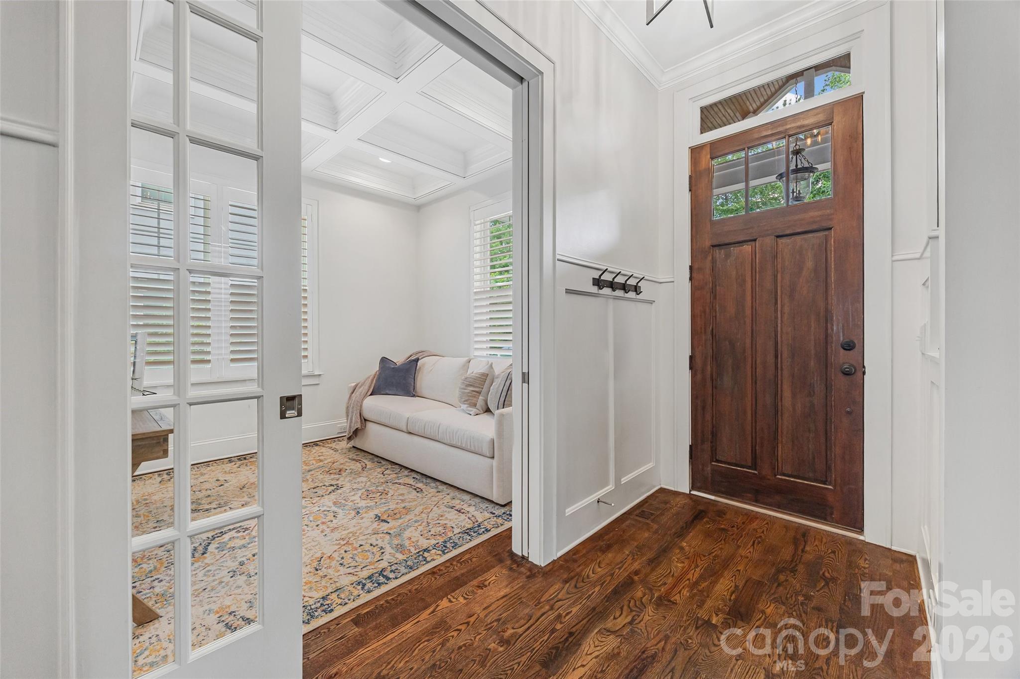 3430 Cosby Place