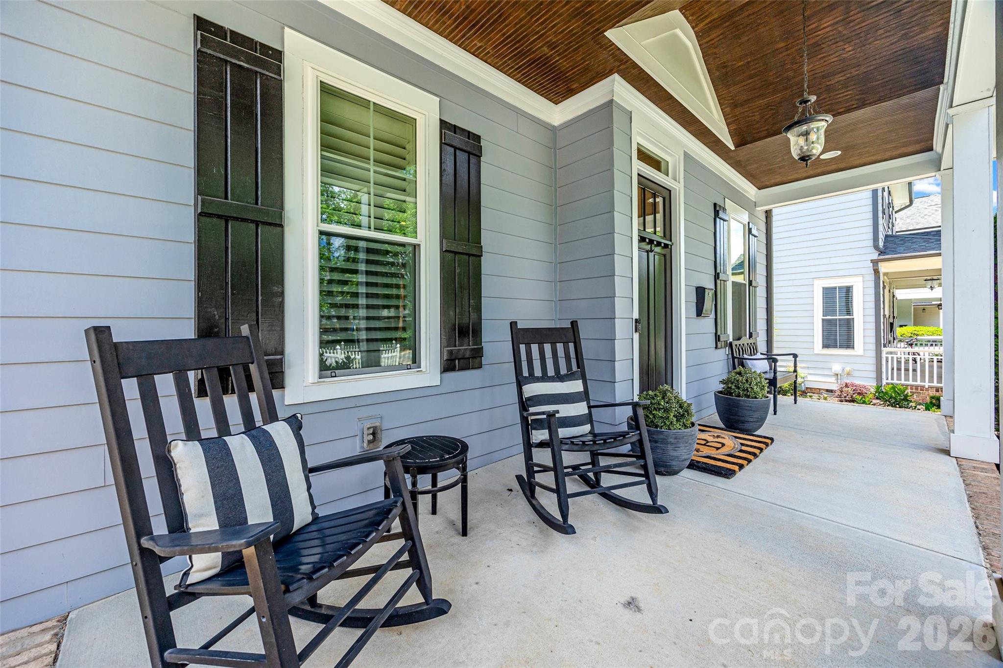 3430 Cosby Place