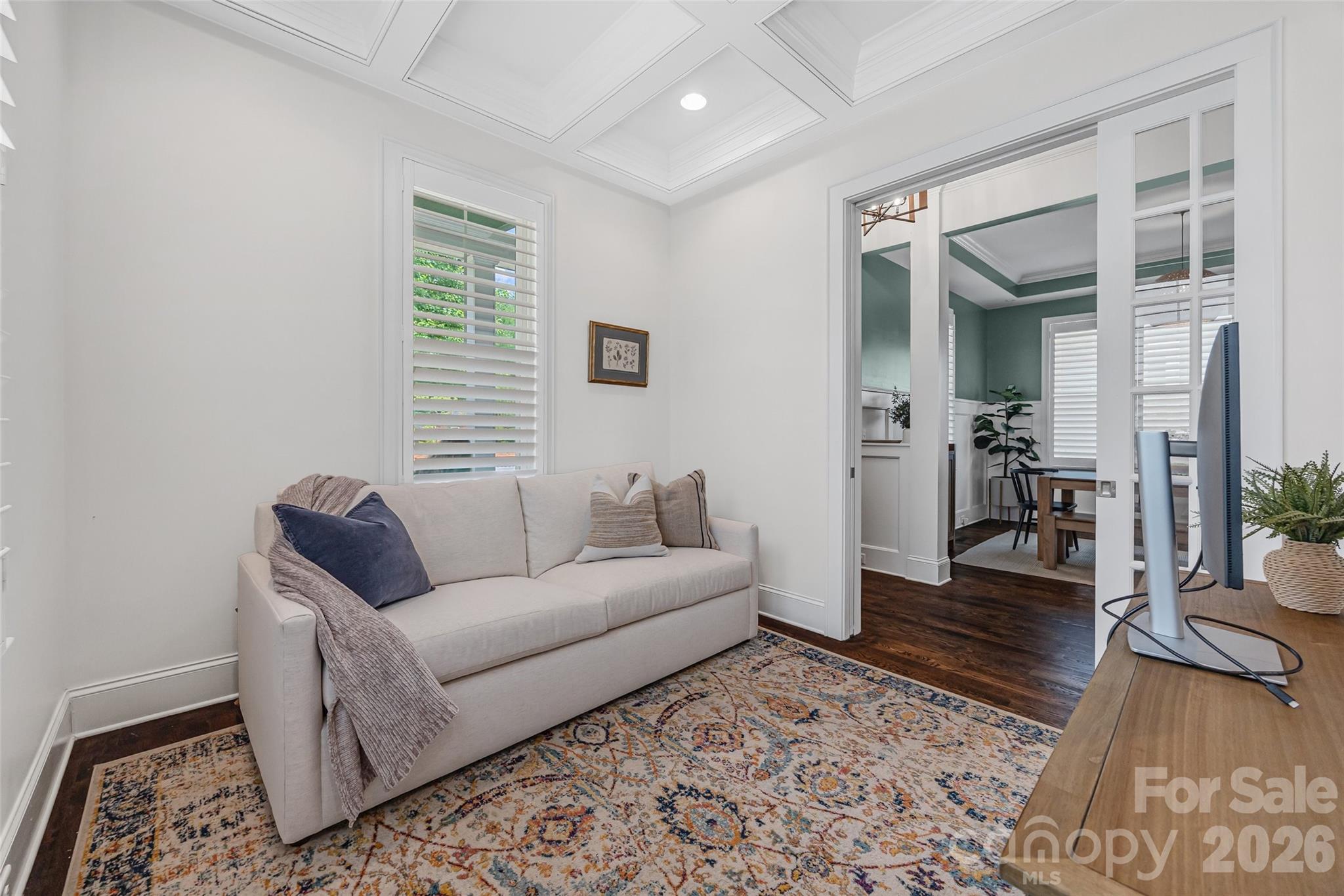 3430 Cosby Place
