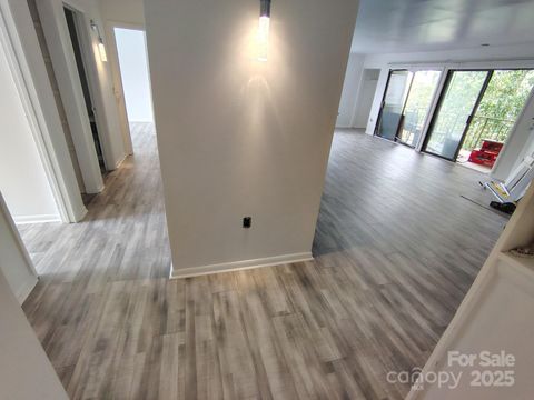 4821 Spring Lake Drive Charlotte NC 28212