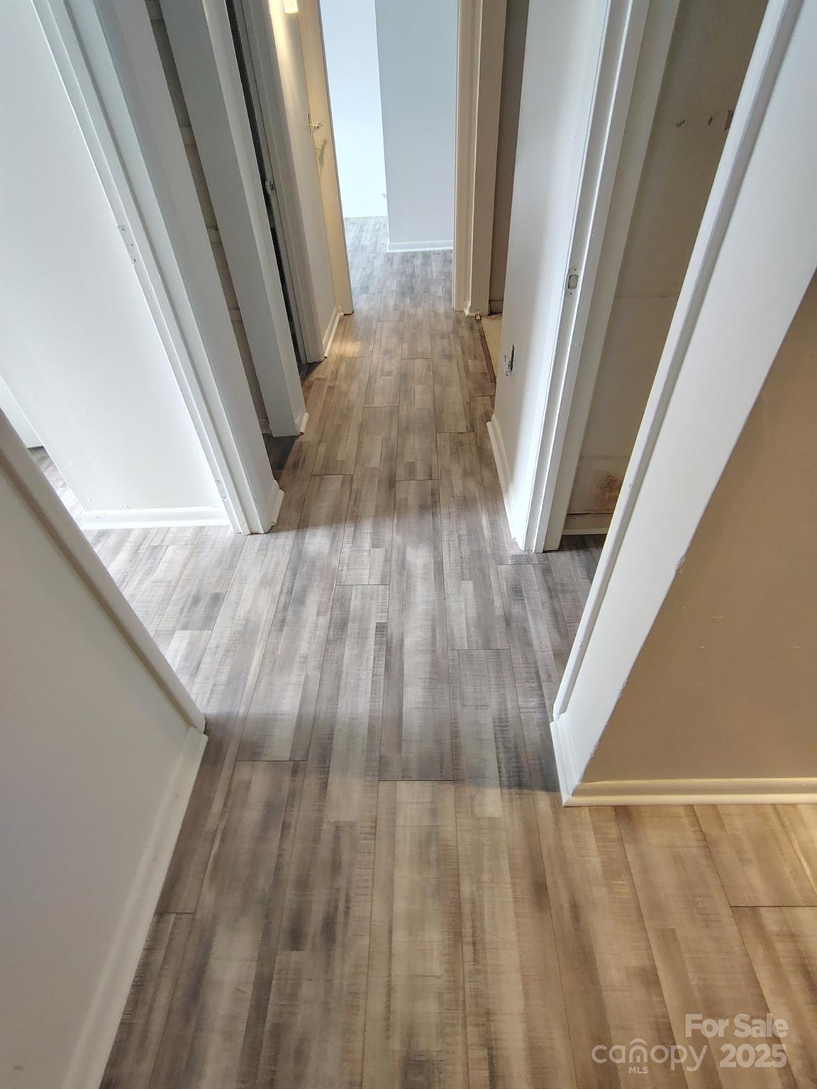 4821 Spring Lake Drive