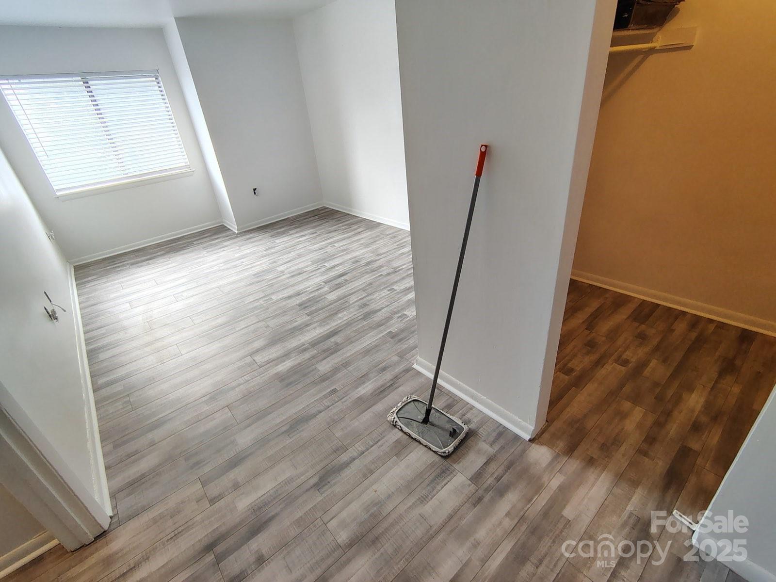 4821 Spring Lake Drive