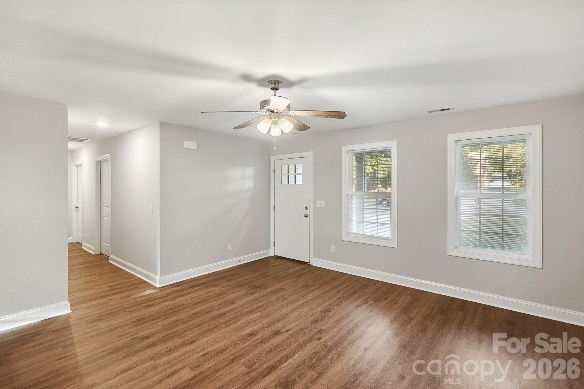 549 Gibson Drive