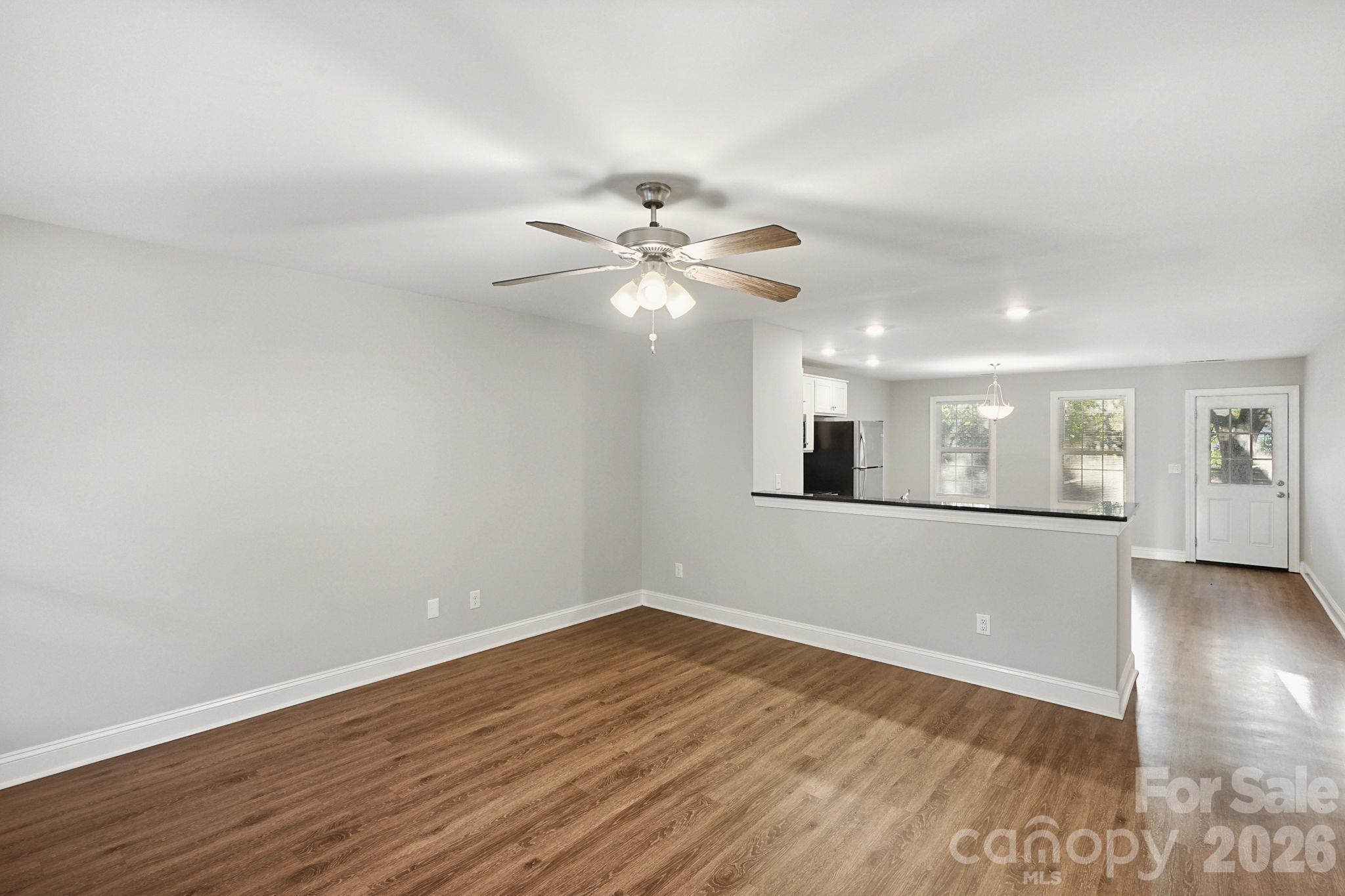 549 Gibson Drive