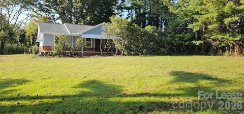 Photo of 75 Oak Hill Drive, Asheville, NC 28806 (MLS # 4430624)