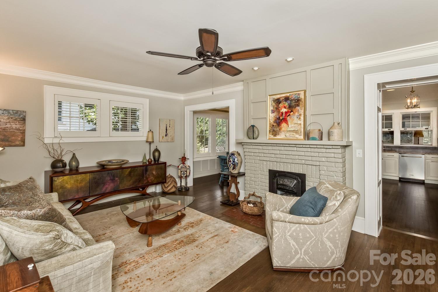 23 Woodvale Avenue