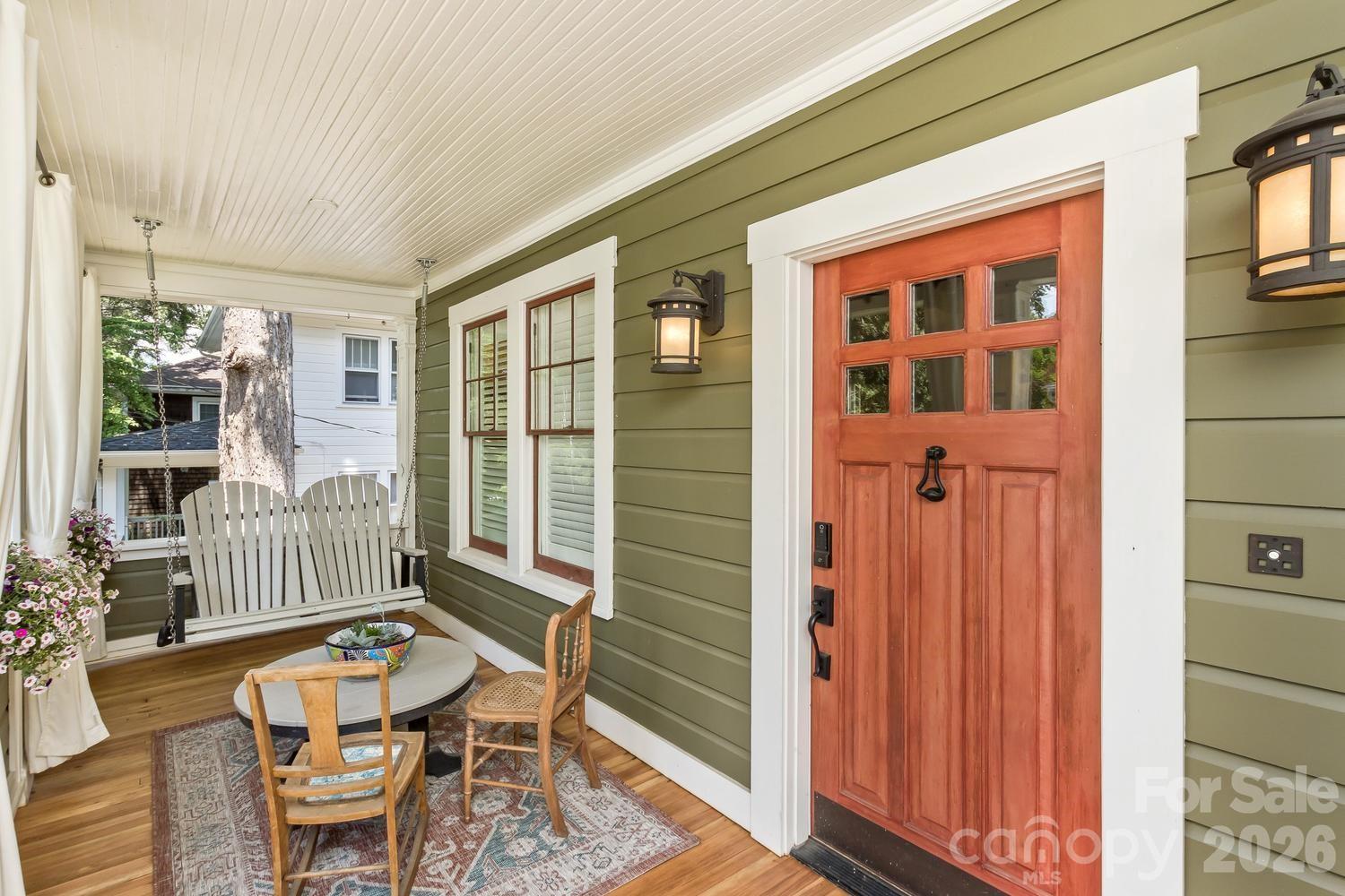 23 Woodvale Avenue