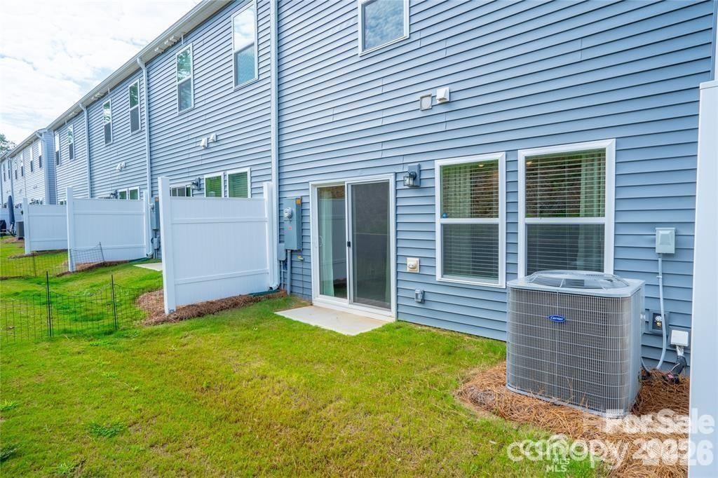 508 Tayberry Lane