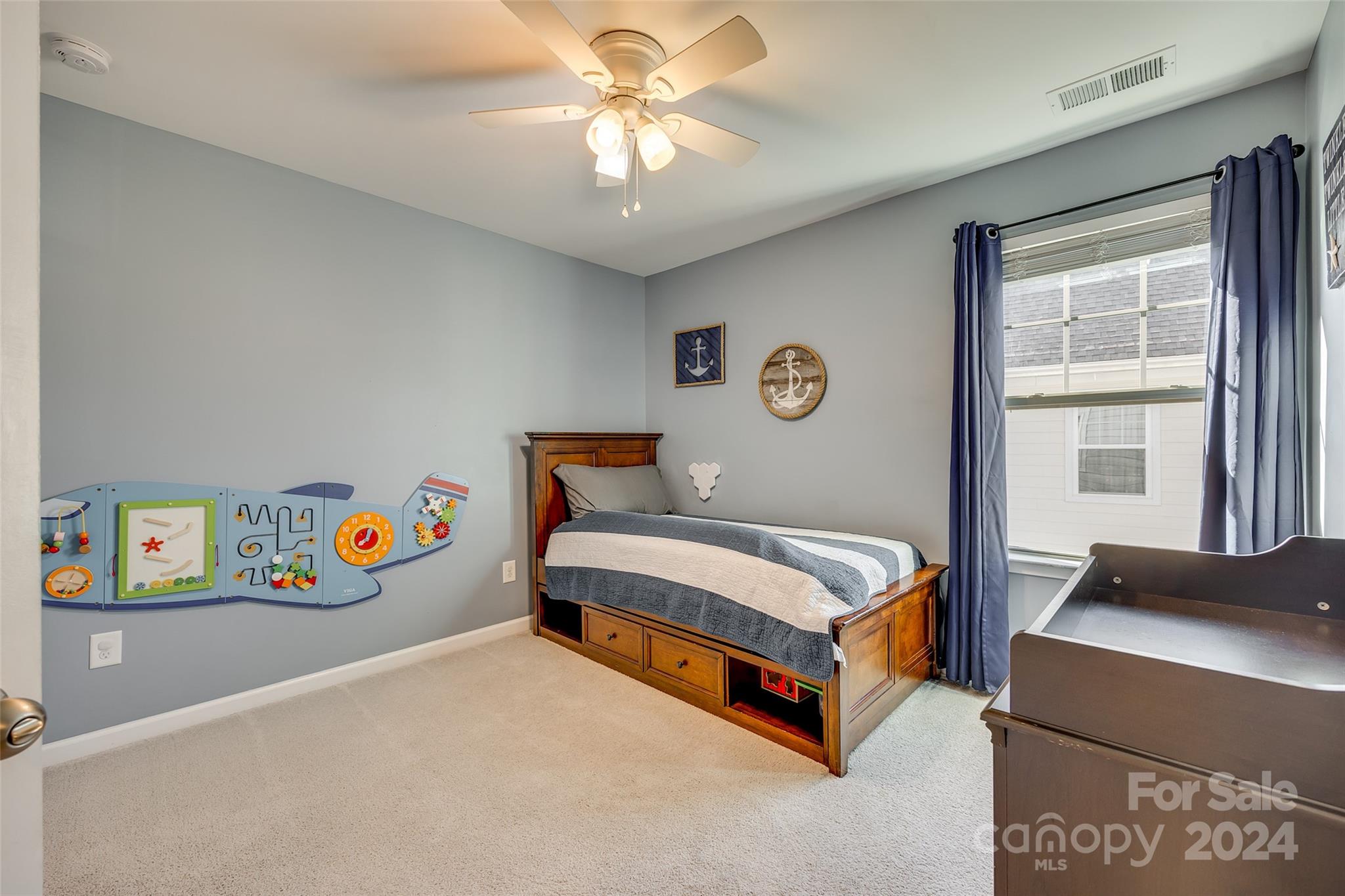 The Retreat at Rayfield - Residential