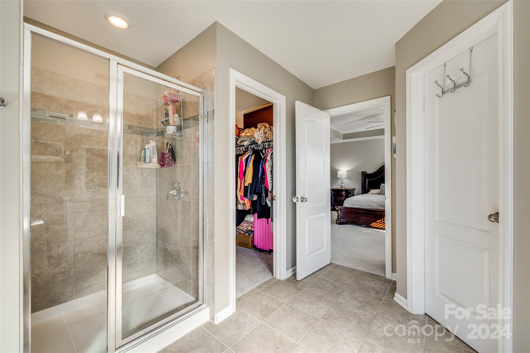 The Retreat at Rayfield - Residential