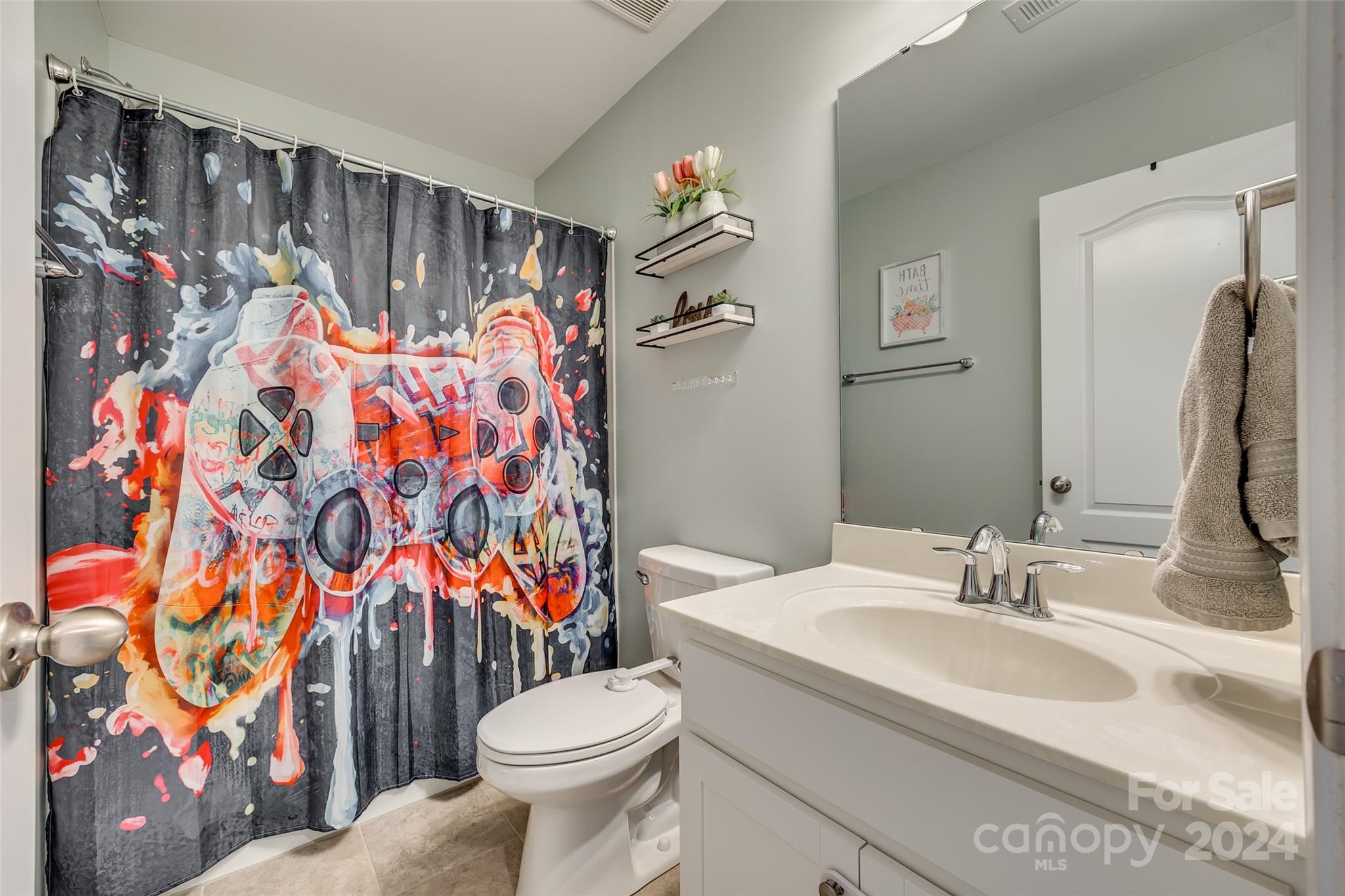 The Retreat at Rayfield - Residential