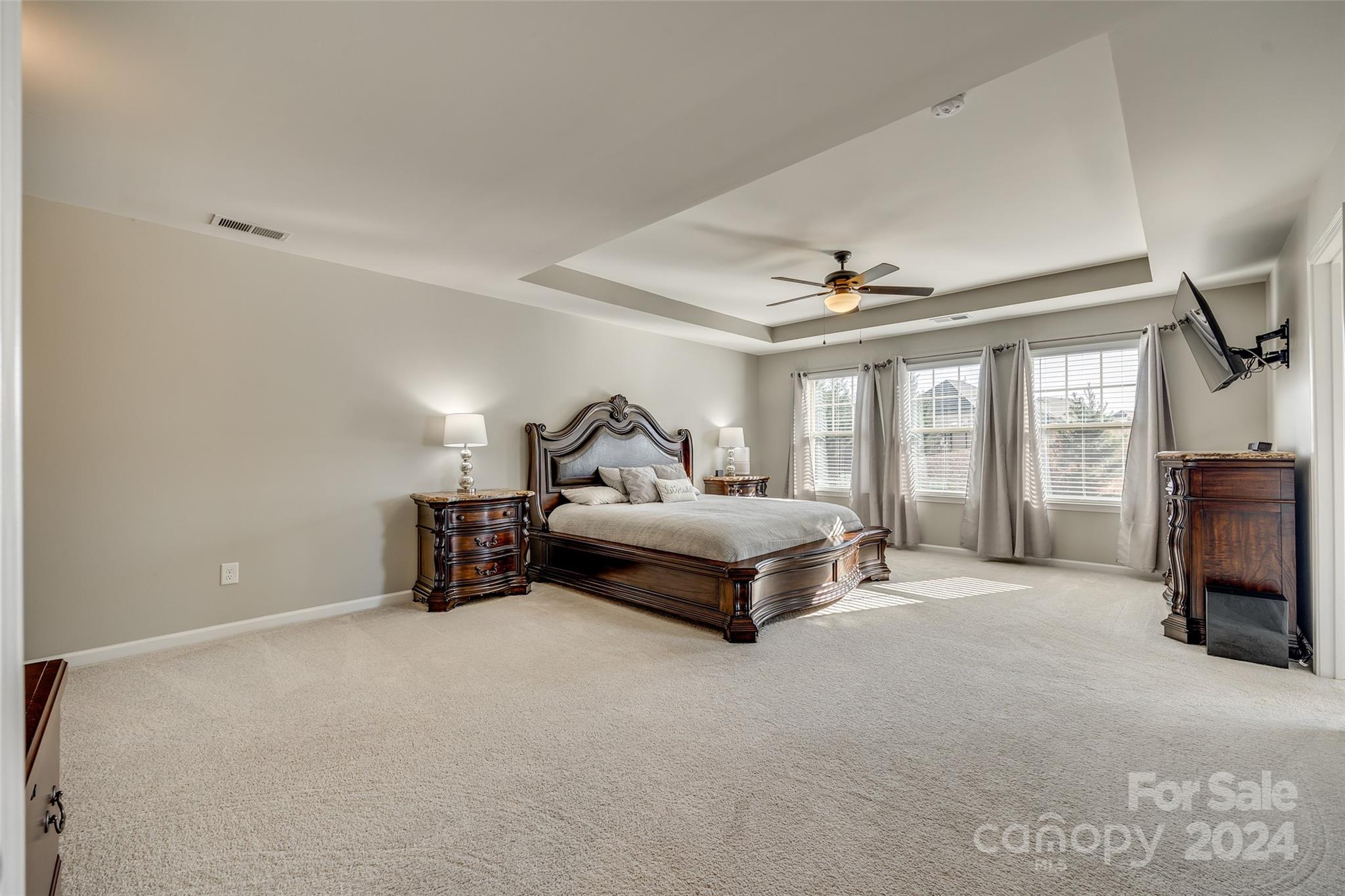 The Retreat at Rayfield - Residential