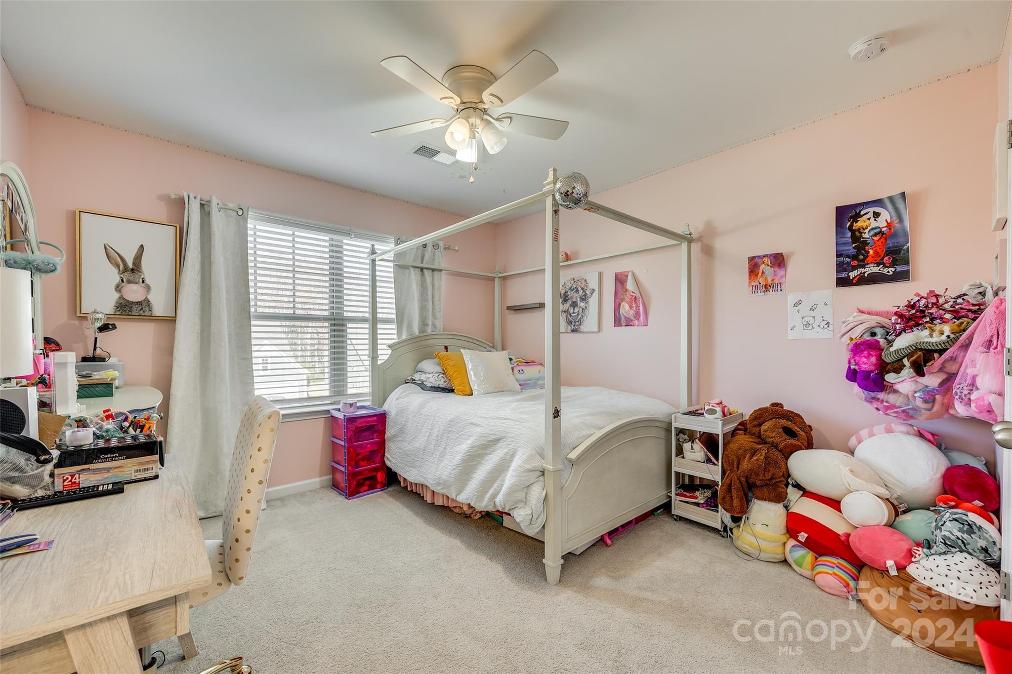 The Retreat at Rayfield - Residential