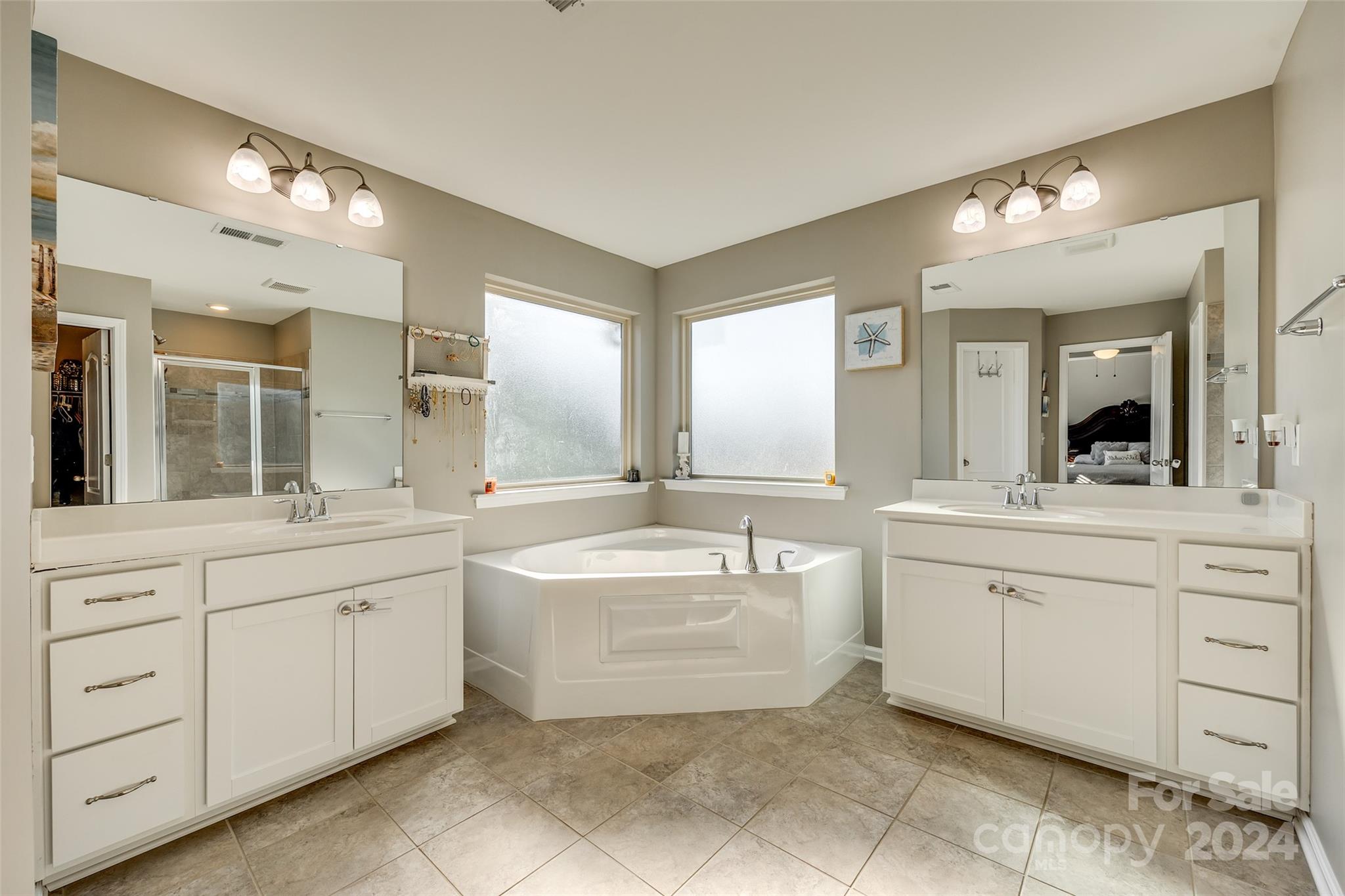 The Retreat at Rayfield - Residential