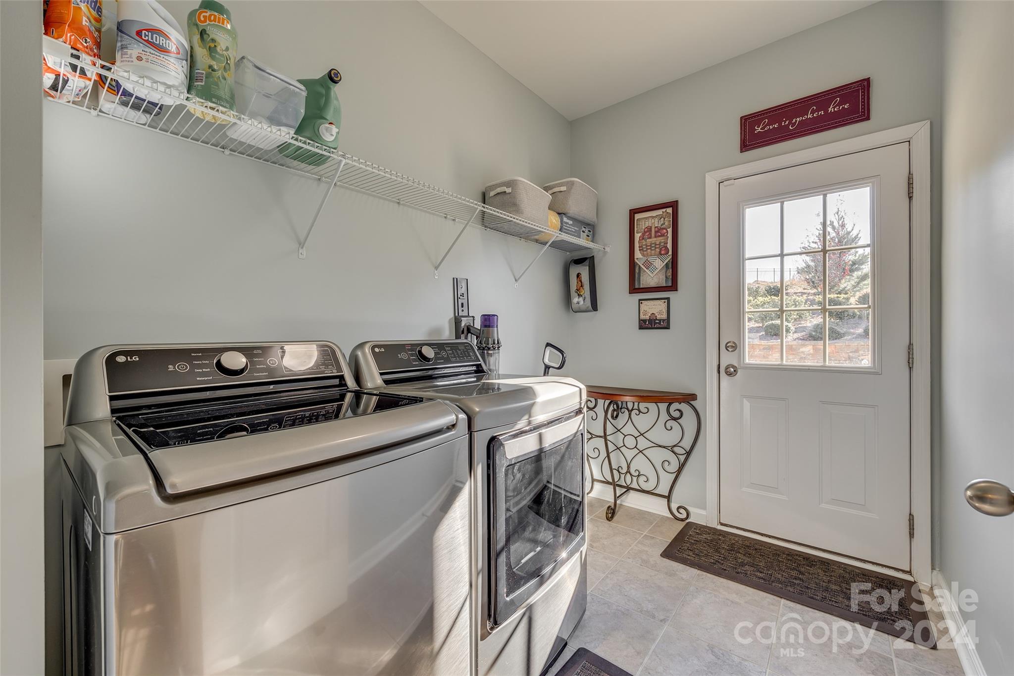 The Retreat at Rayfield - Residential