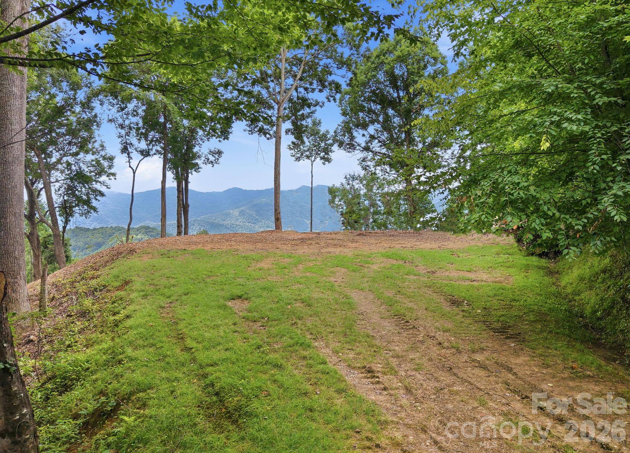 99999 Davidson Gap Road 79