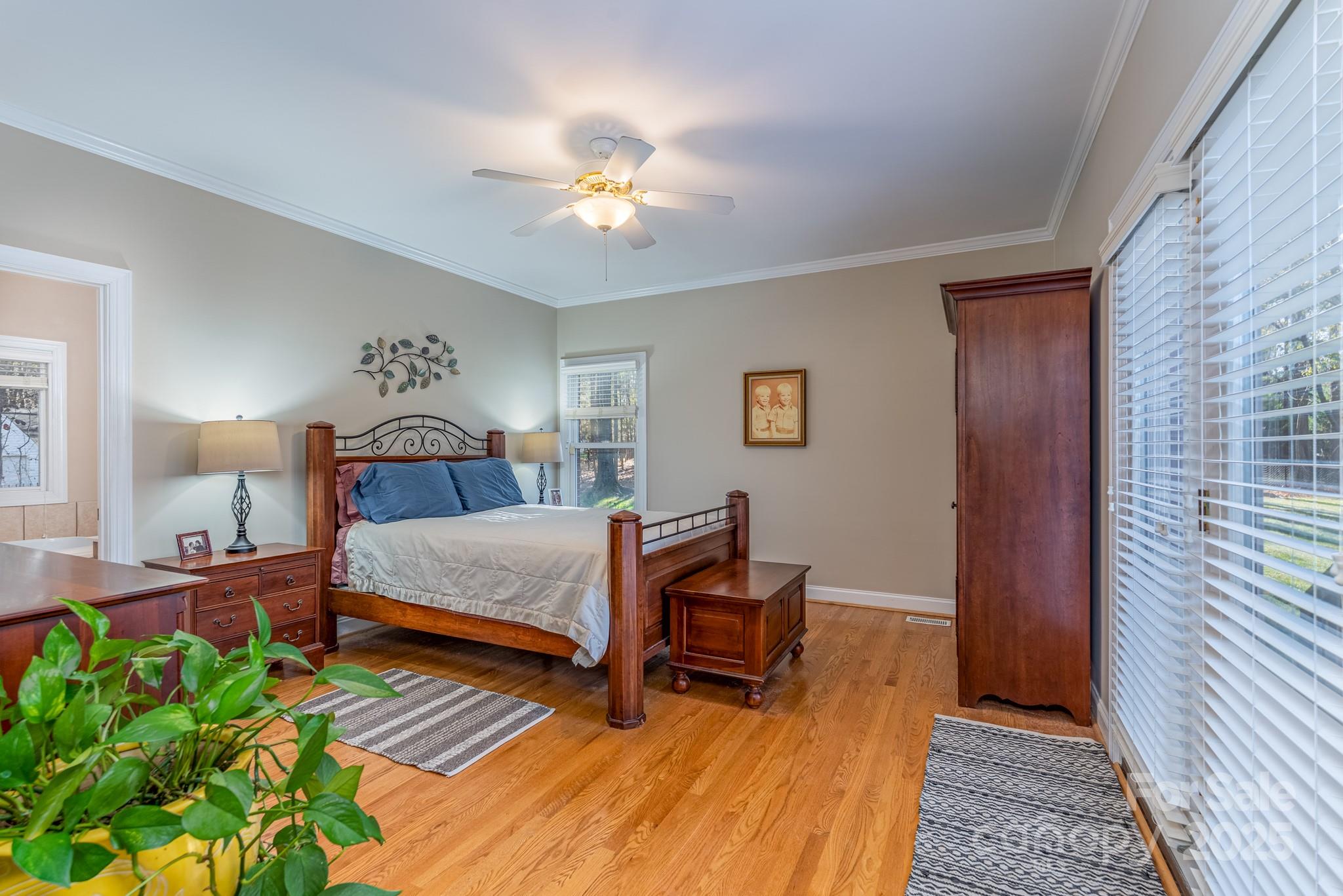 Vanderlakes - Residential