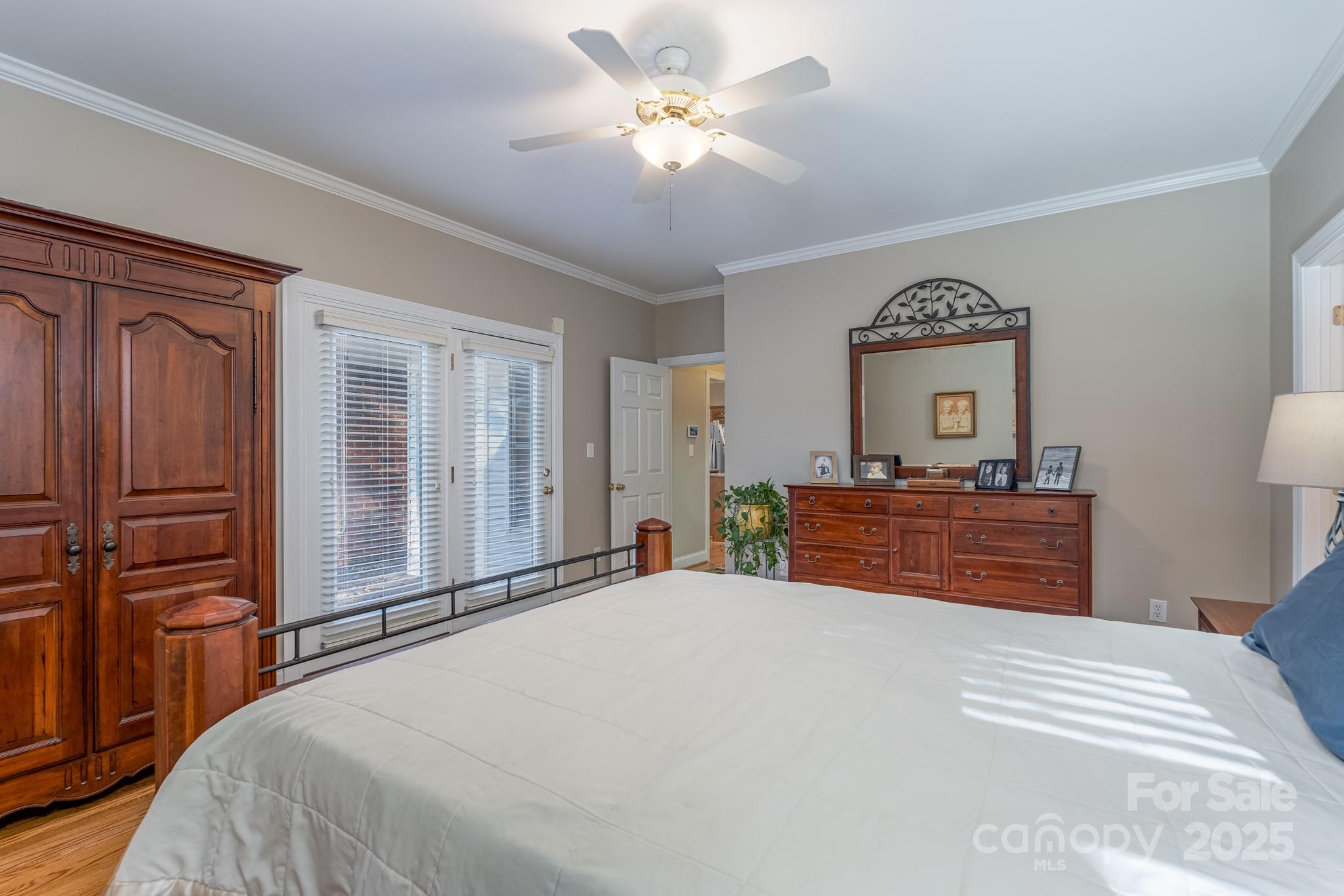 Vanderlakes - Residential