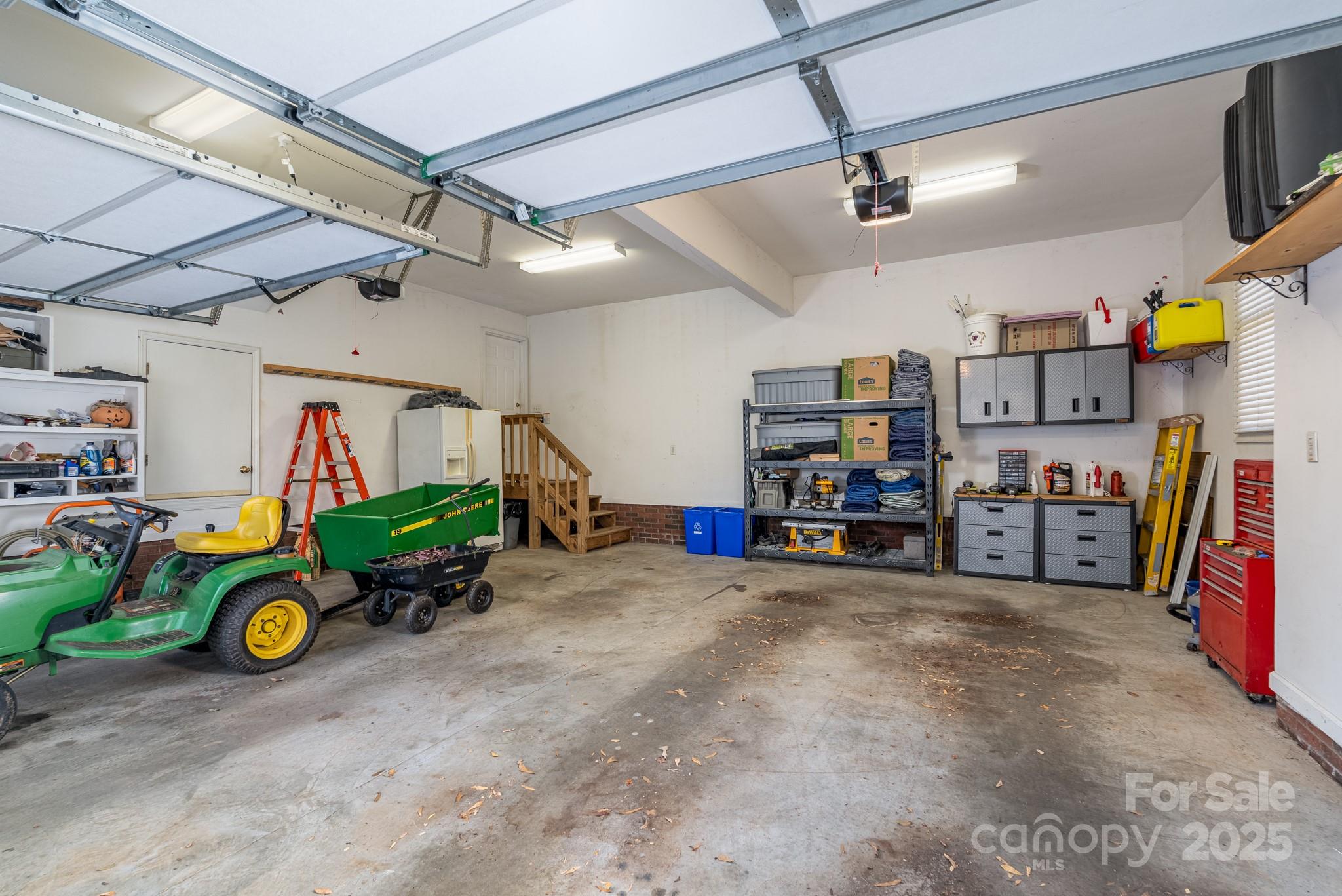 Vanderlakes - Residential