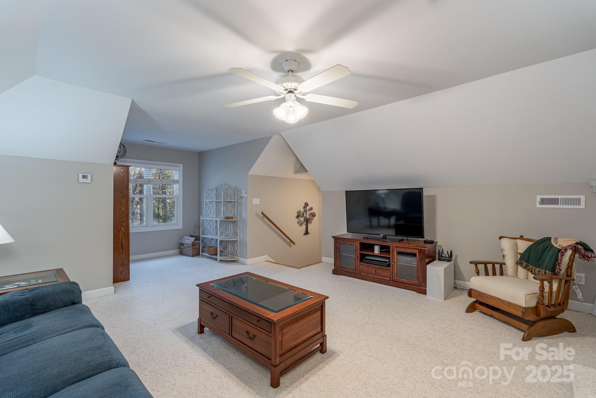 Vanderlakes - Residential