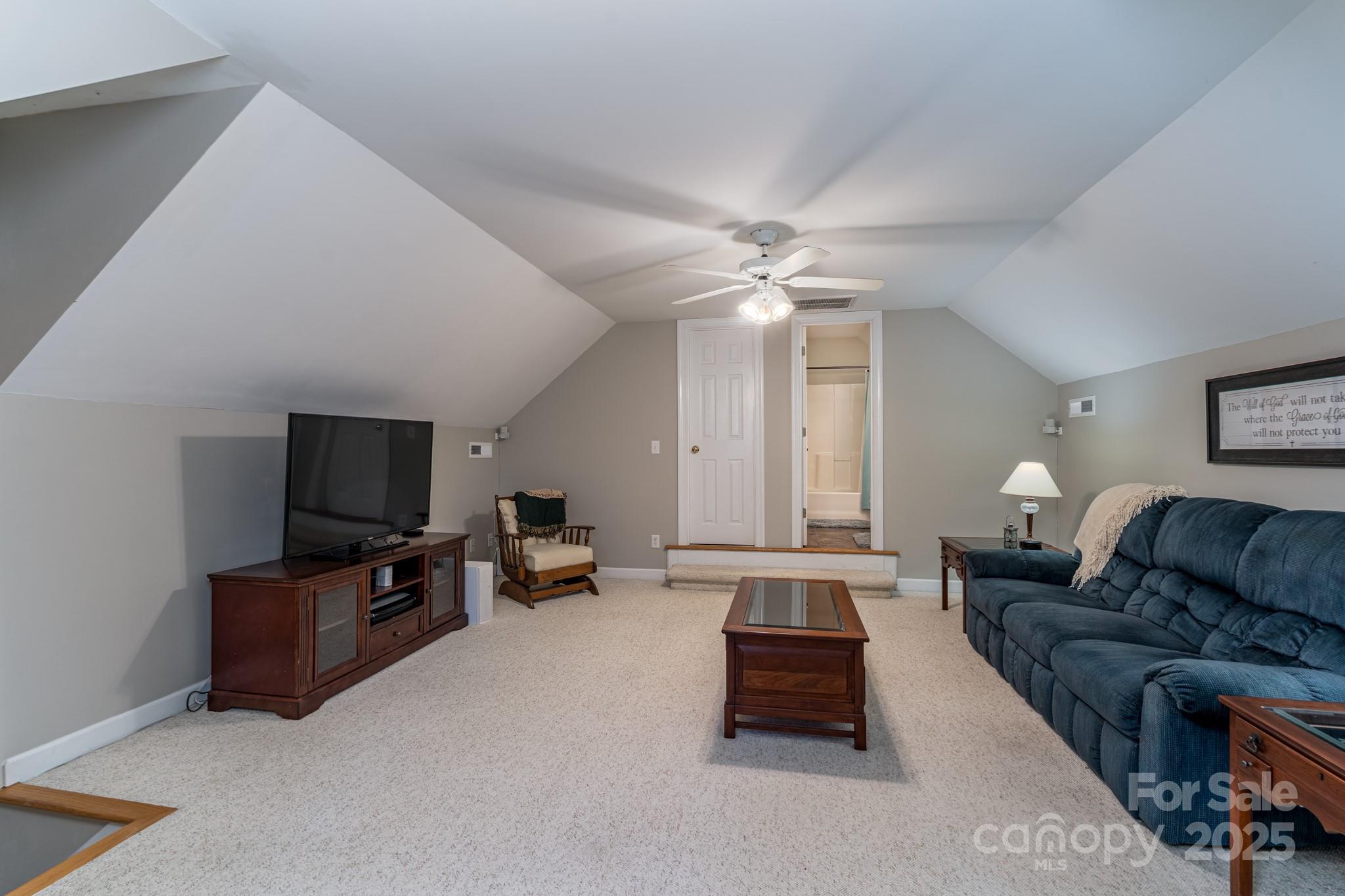 Vanderlakes - Residential