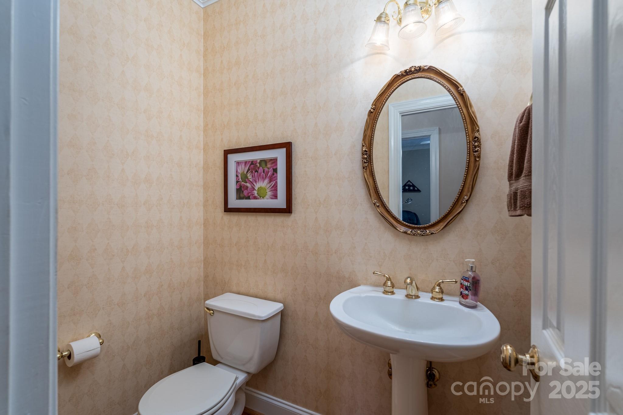 Vanderlakes - Residential