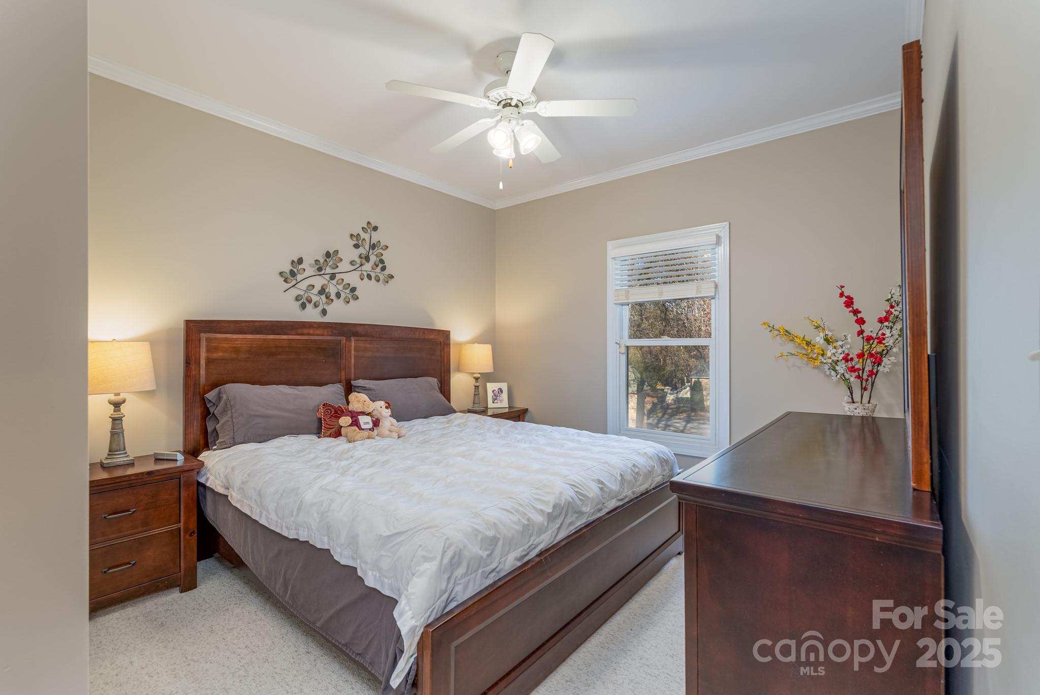 Vanderlakes - Residential