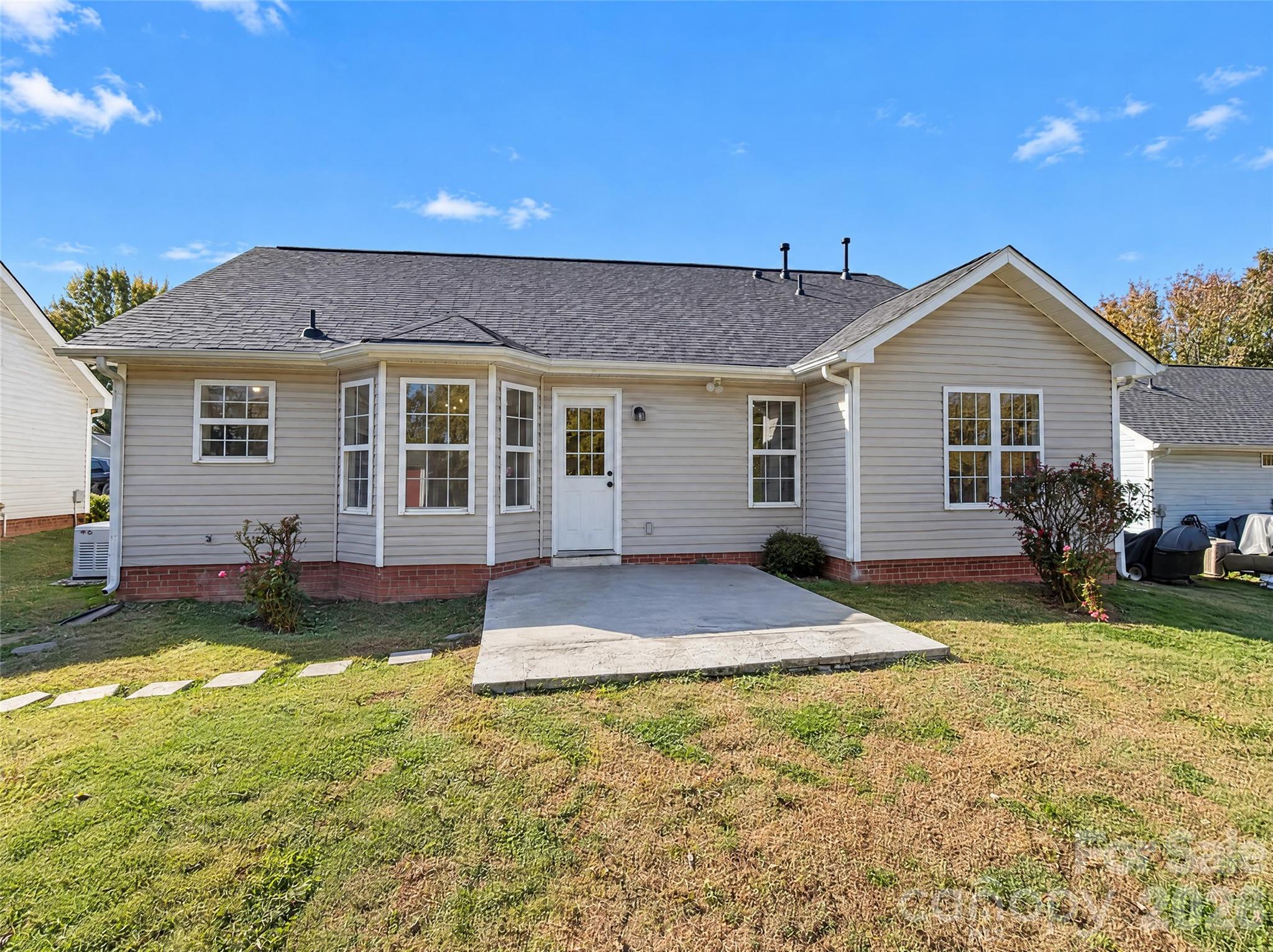 7018 Rumple Road