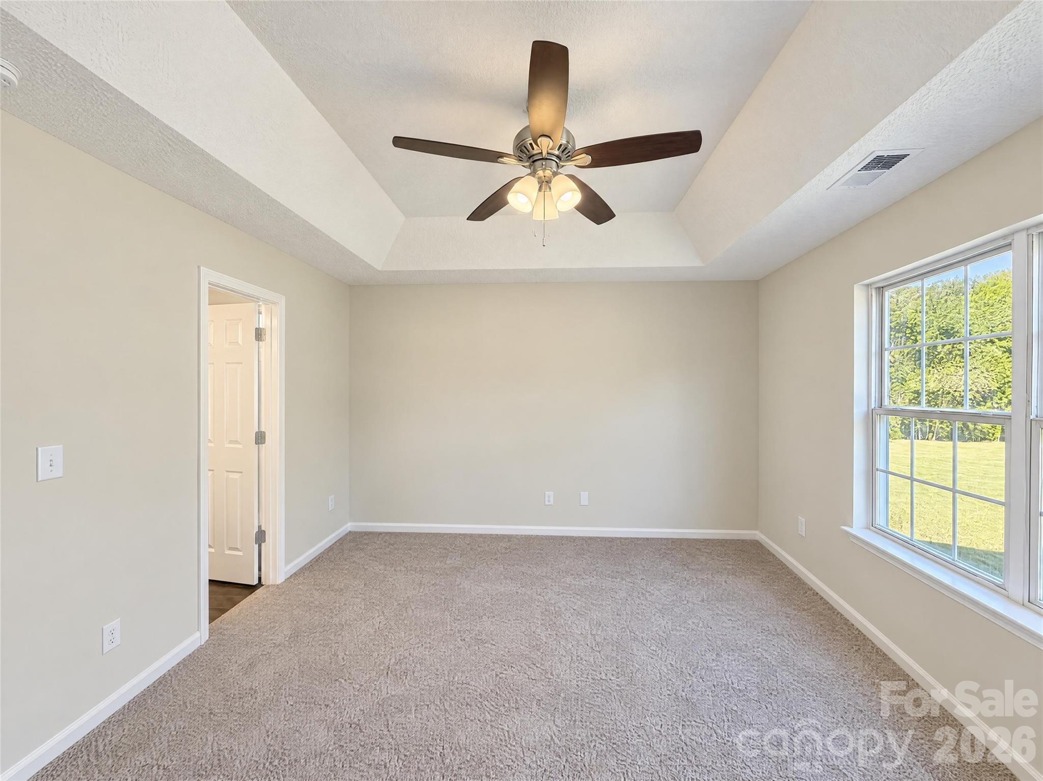 7018 Rumple Road