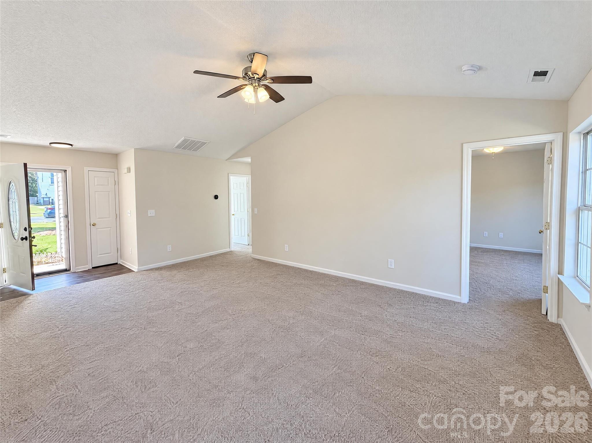 7018 Rumple Road
