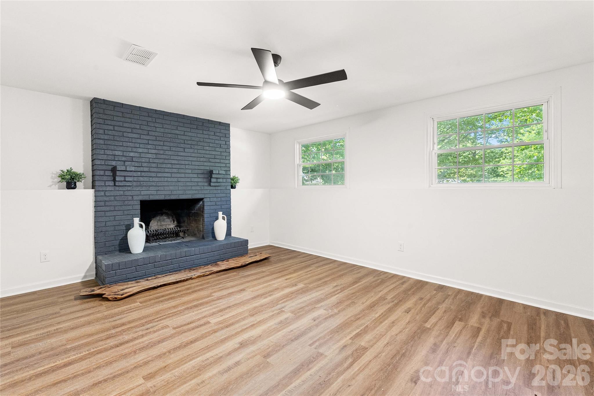 Holly Hills - Residential