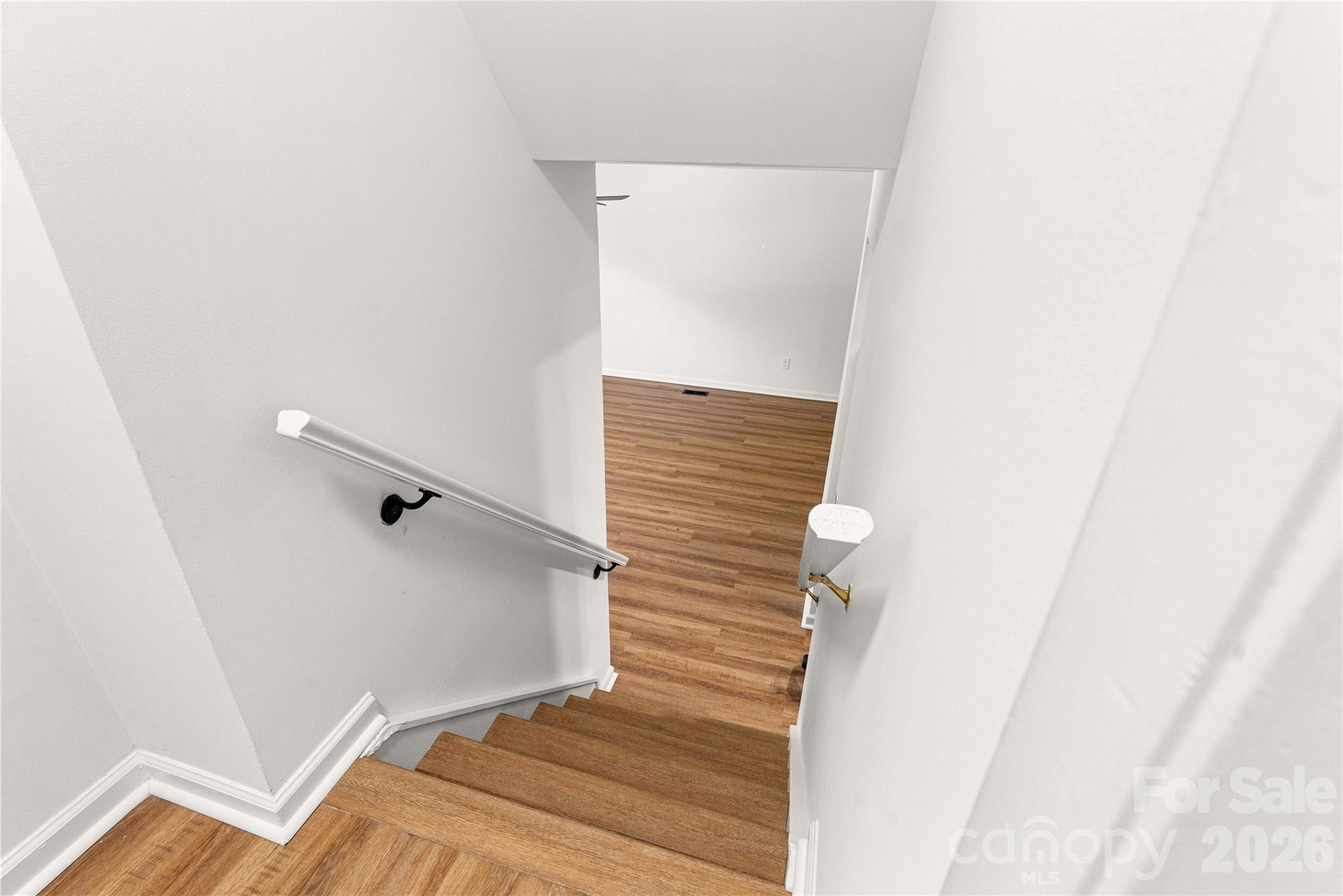 Holly Hills - Residential