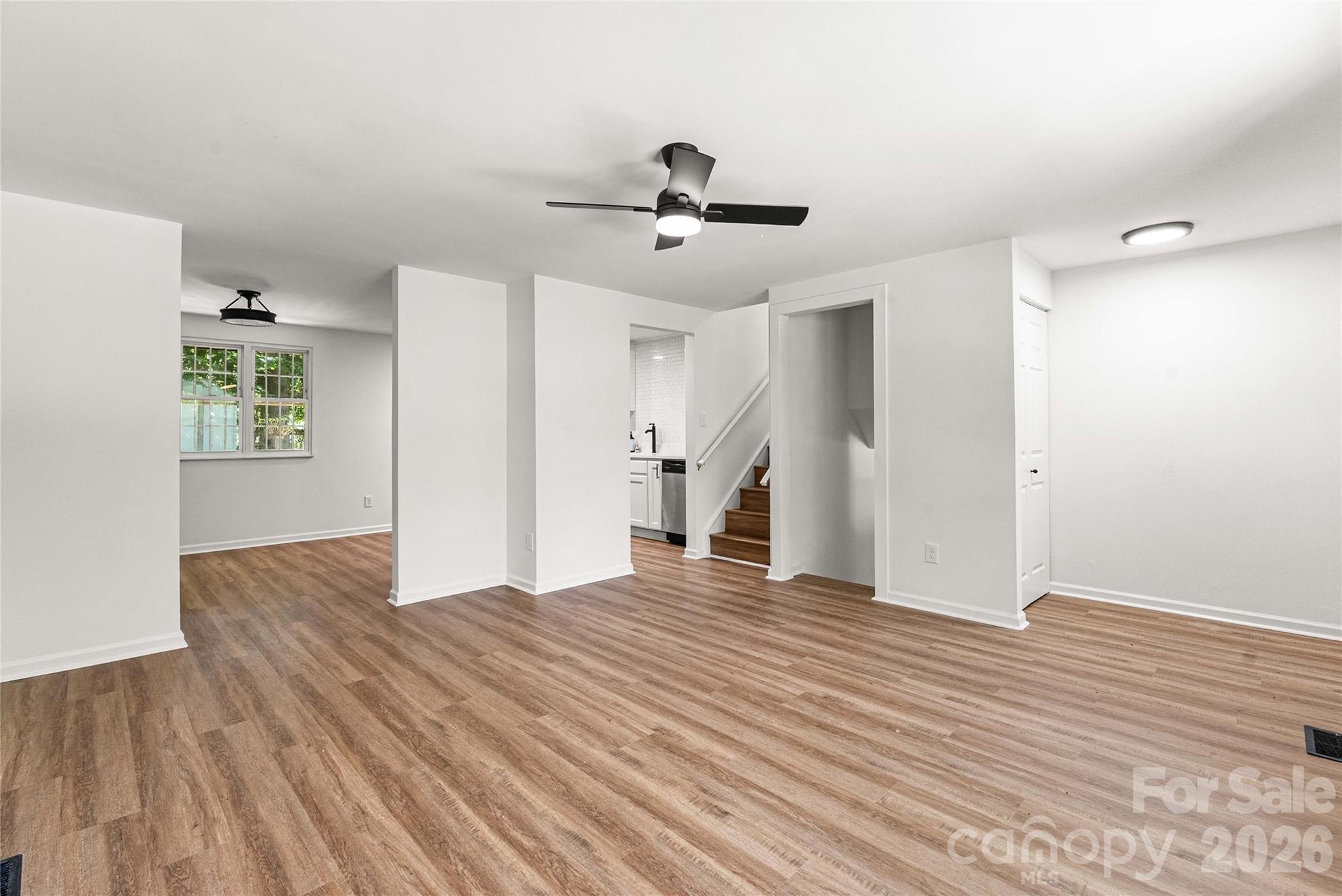 Holly Hills - Residential