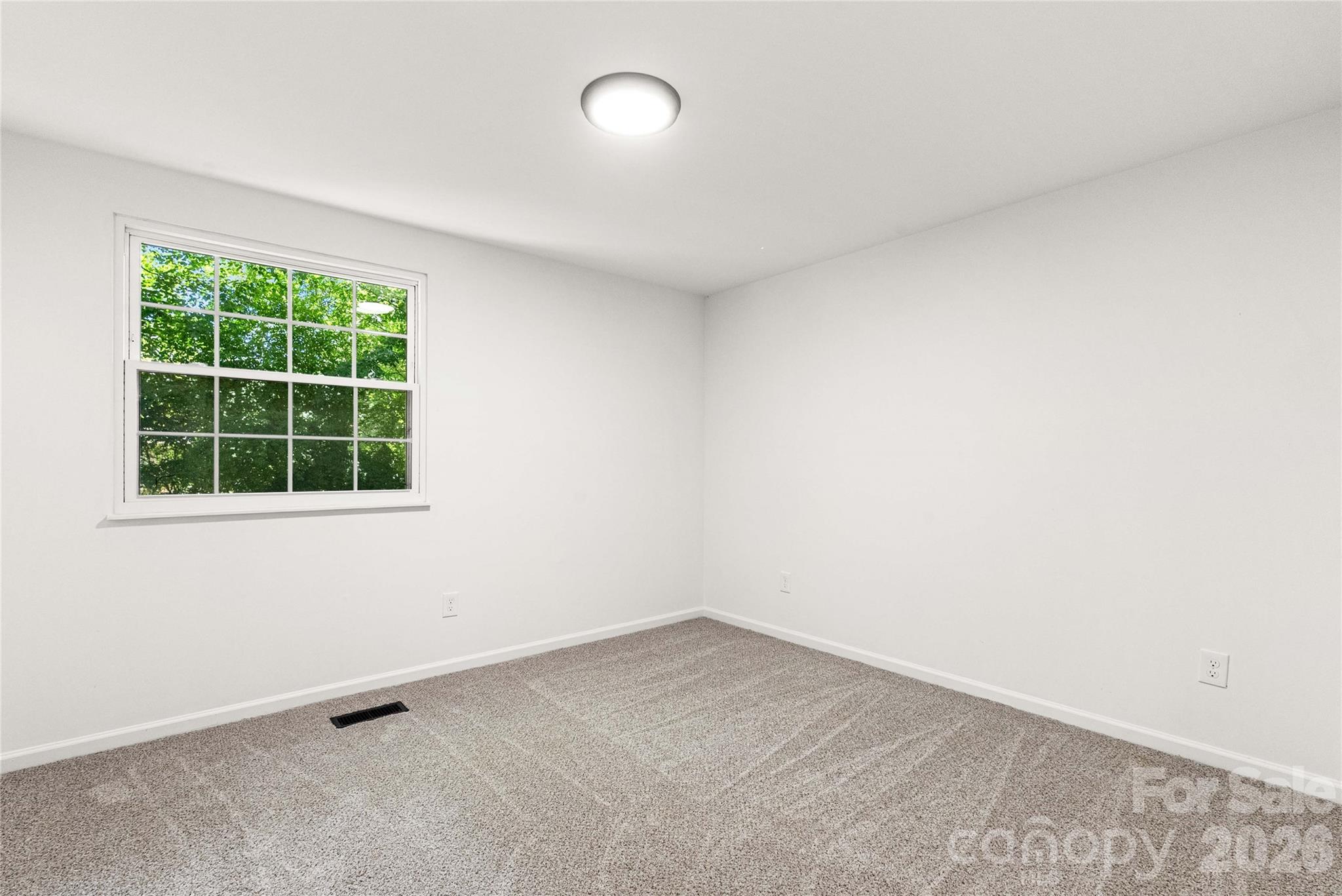 Holly Hills - Residential