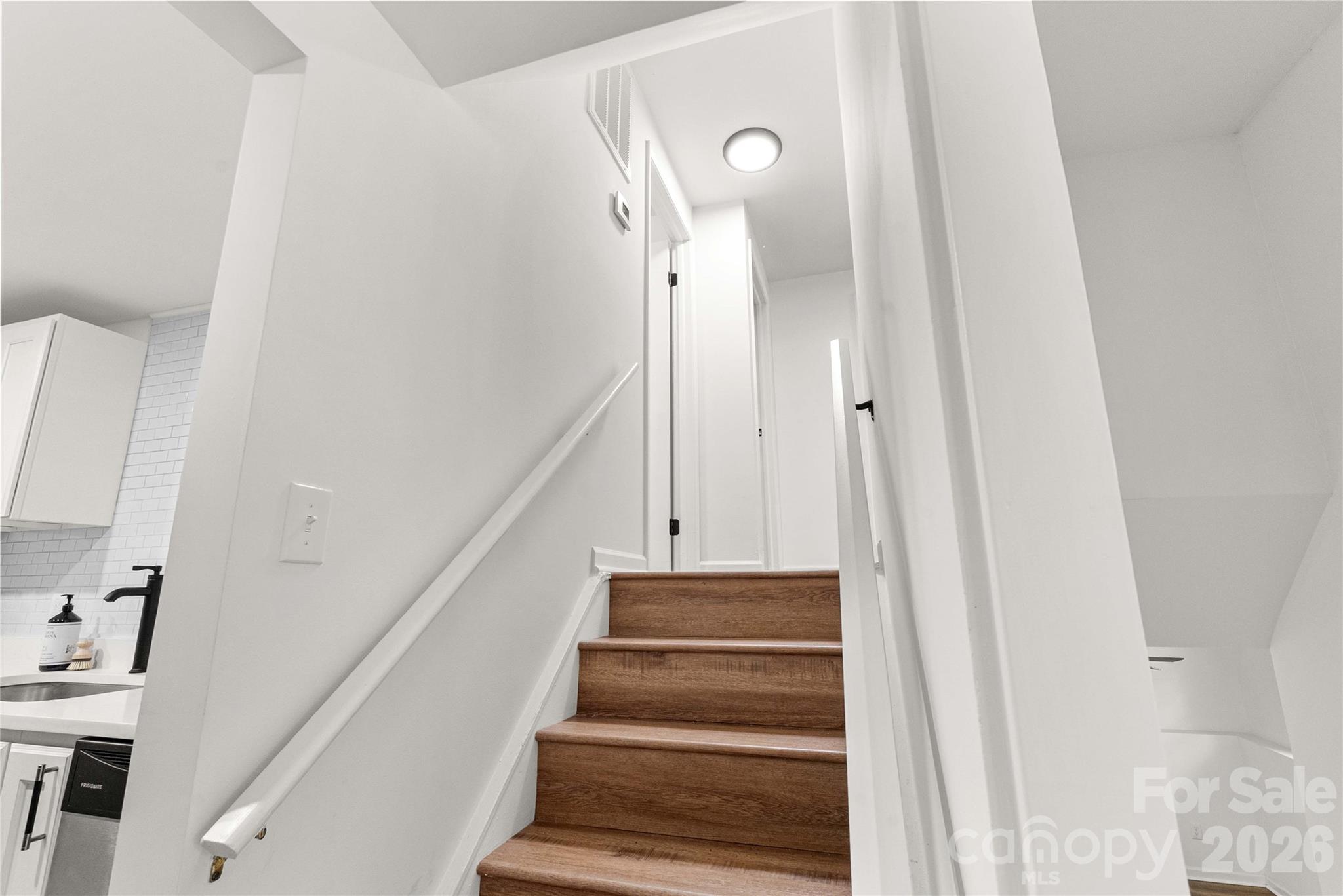 Holly Hills - Residential