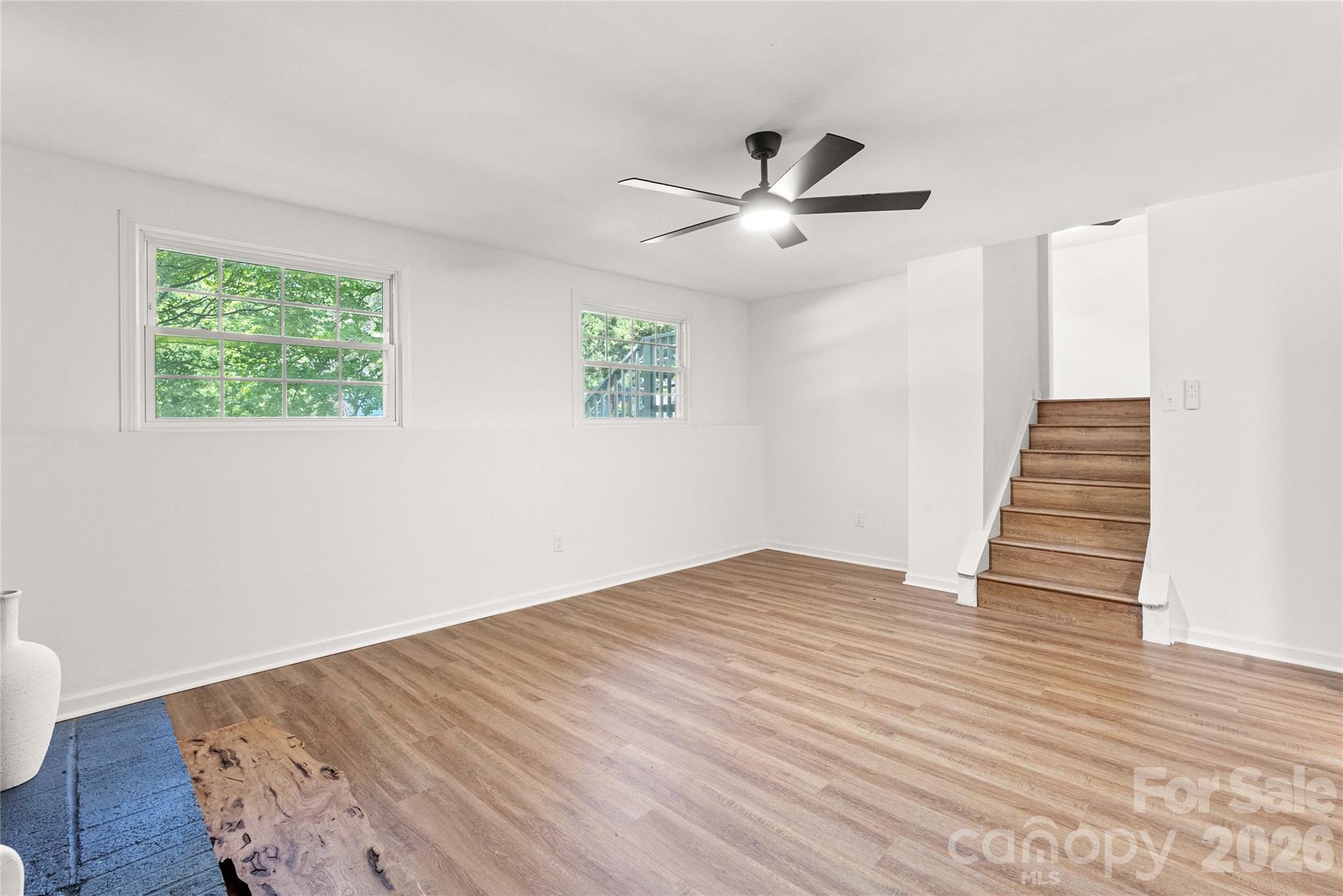 Holly Hills - Residential