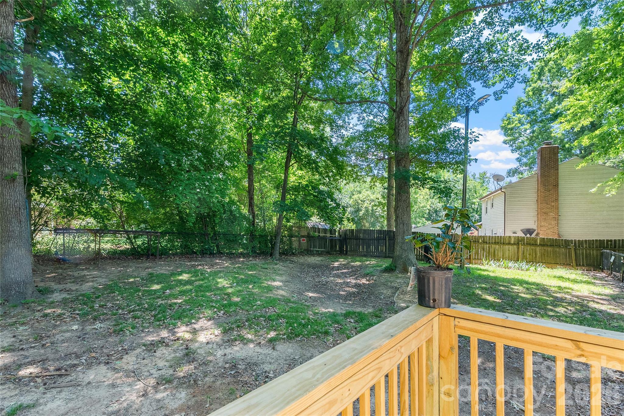 Holly Hills - Residential
