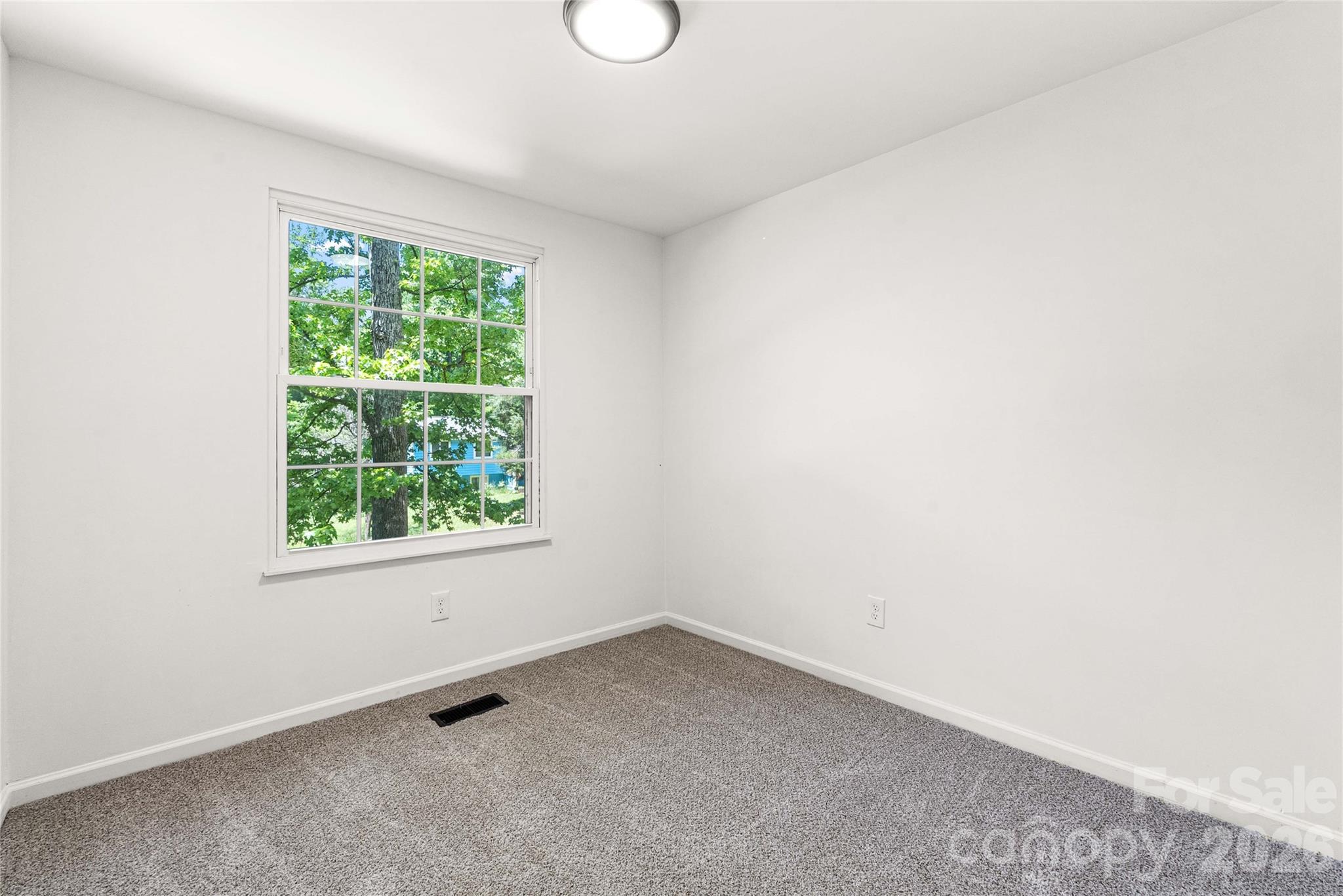 Holly Hills - Residential