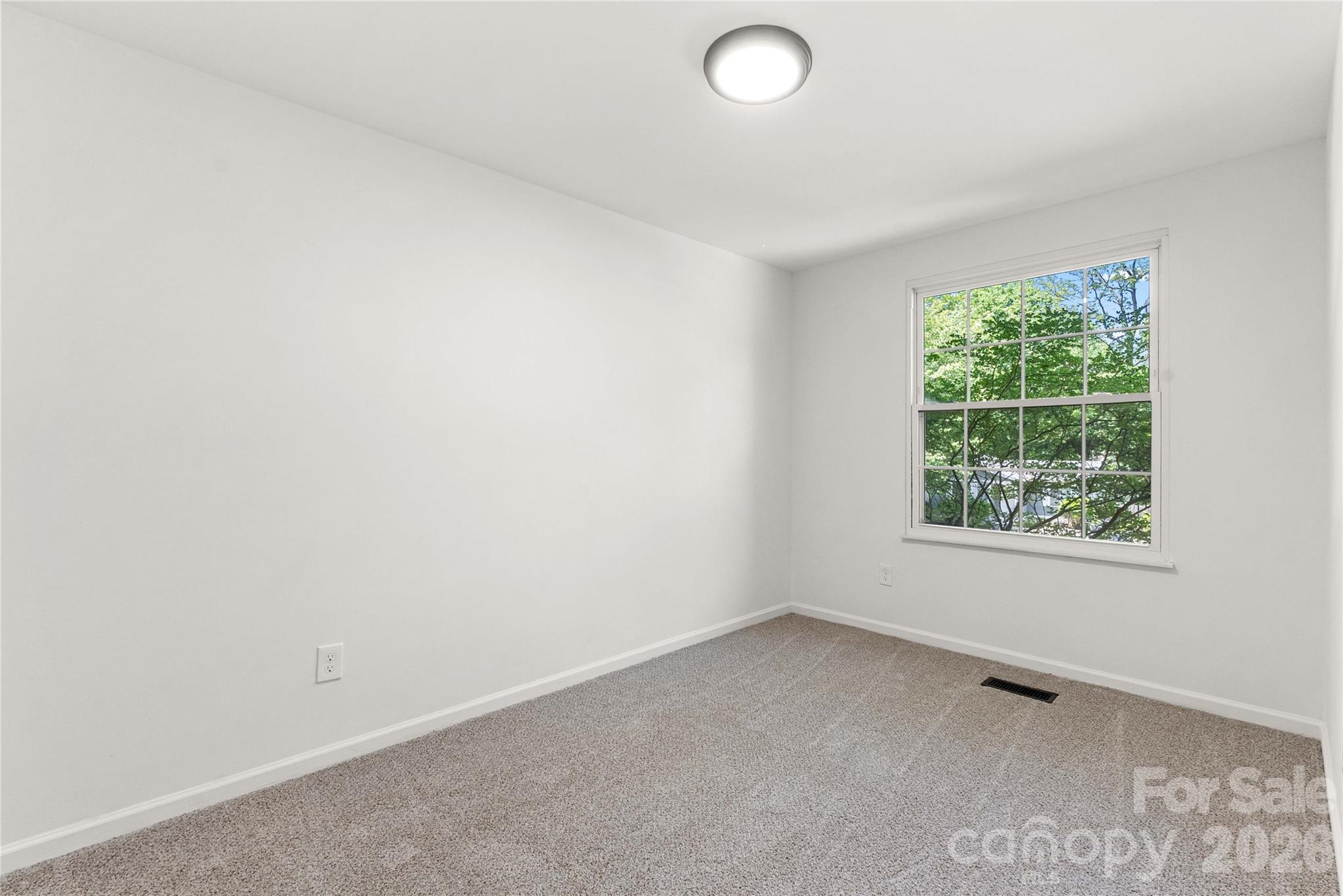 Holly Hills - Residential