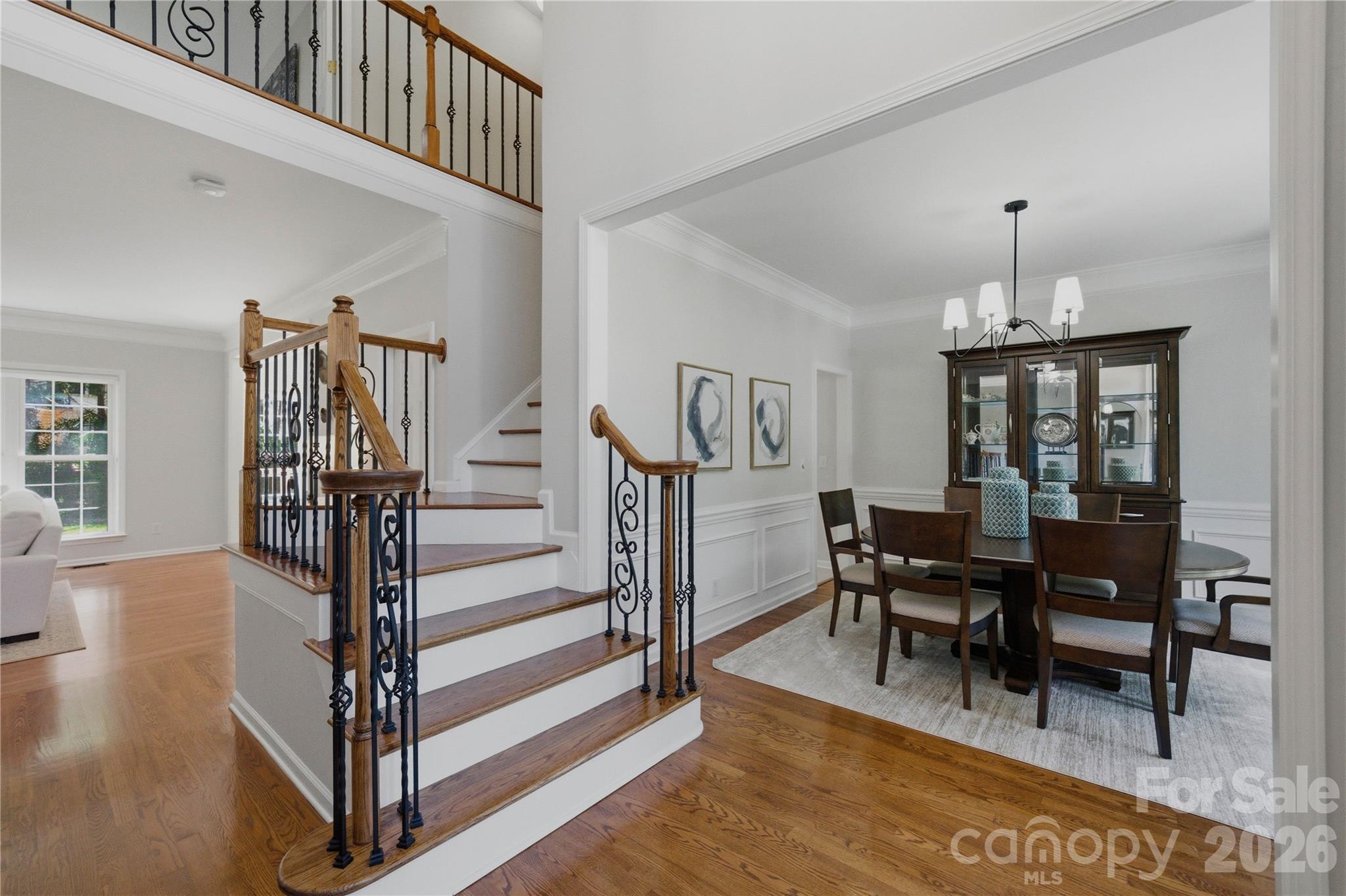8803 Cumberland Court