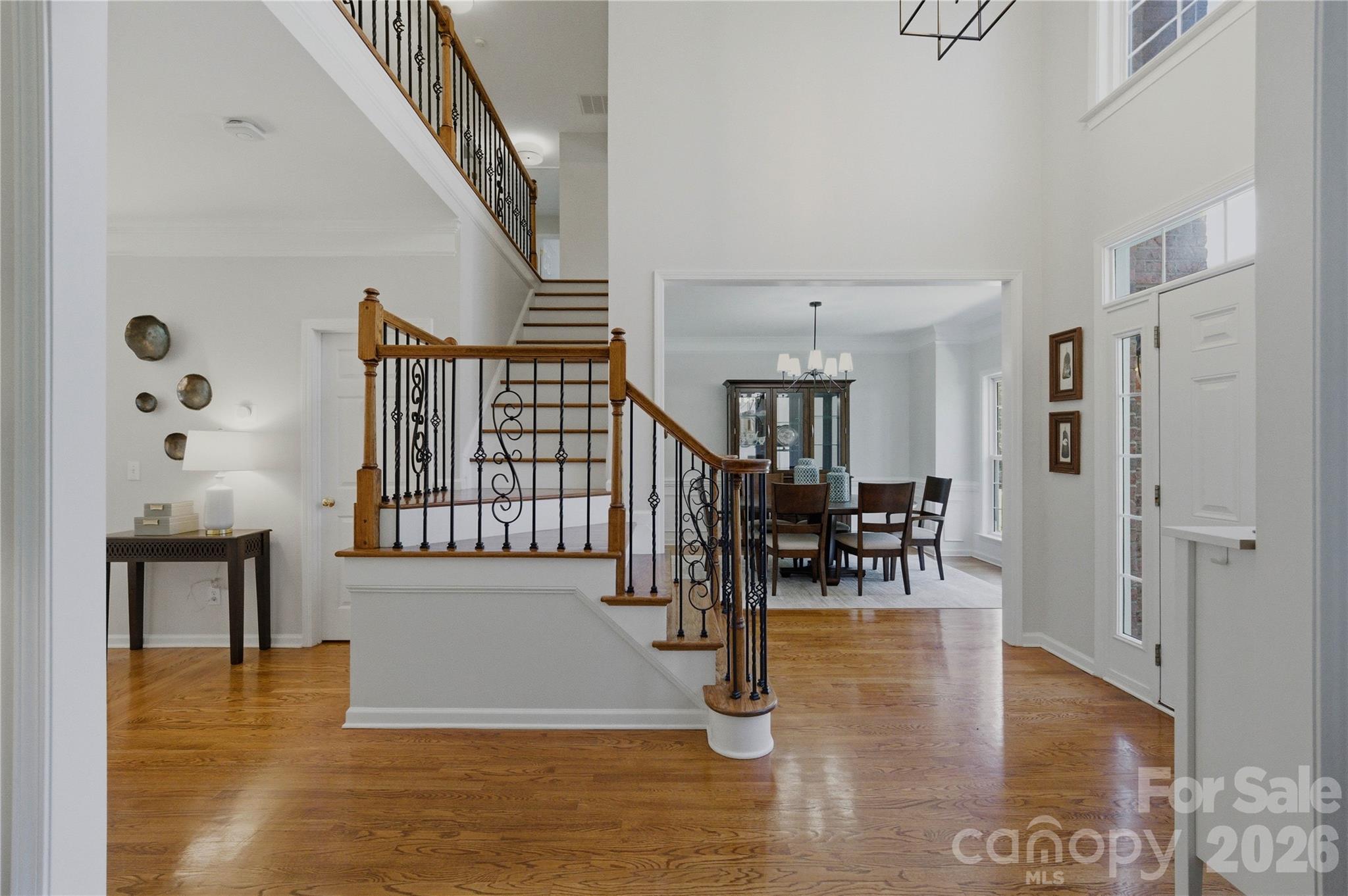 8803 Cumberland Court