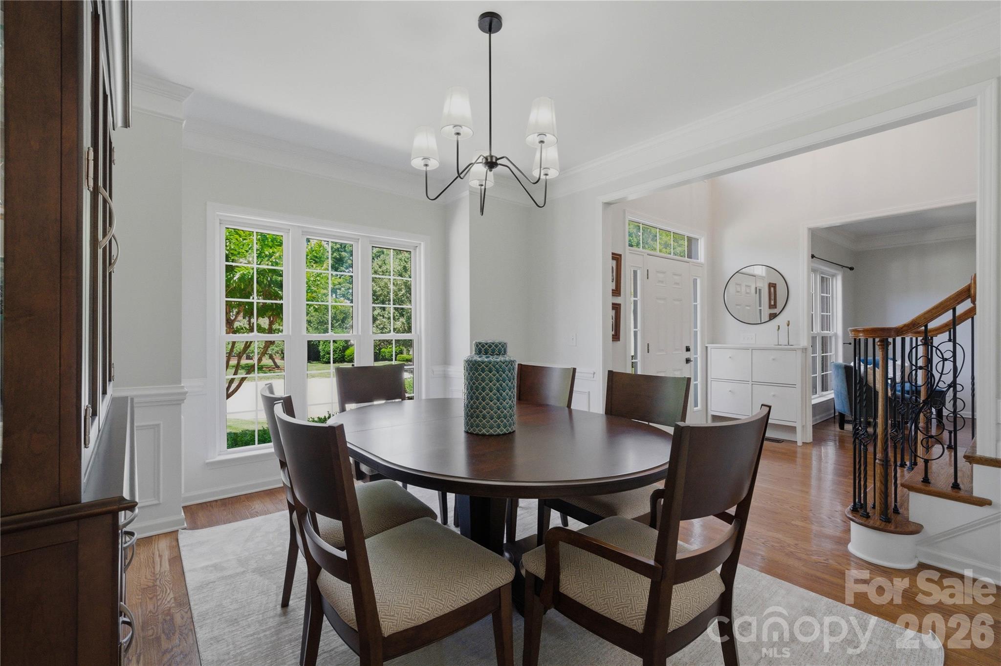 8803 Cumberland Court