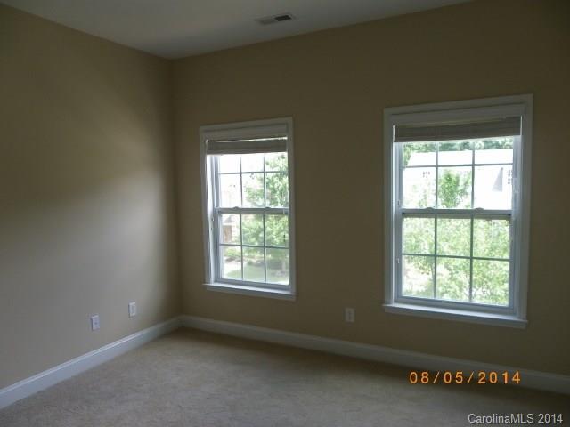 Reserve at Gold Hill - Residential