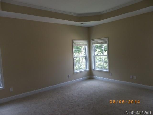 Reserve at Gold Hill - Residential