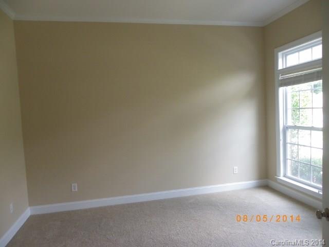 Reserve at Gold Hill - Residential