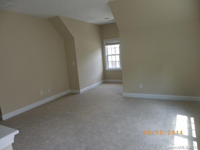 Reserve at Gold Hill - Residential