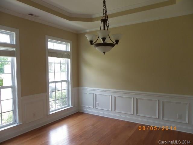 Reserve at Gold Hill - Residential