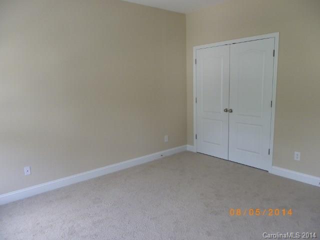 Reserve at Gold Hill - Residential