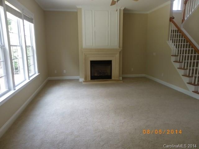 Reserve at Gold Hill - Residential