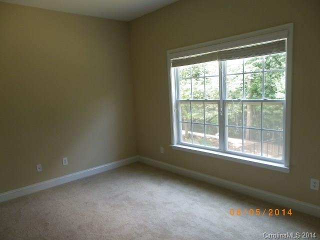 Reserve at Gold Hill - Residential